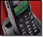 Ultra Cordless Phone System