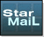 Samsung StarmaiL Voice Mail