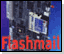 Samsung Flashmail Voice Mail