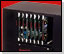 Business System (Analog) With WAV Voicemail