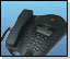 SoundPoint SE-225 2-Line Conference Phone