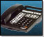 816 Display Speakerphone