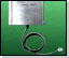 Power Pak For Samsung Prostar 816 Plus