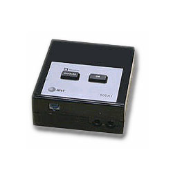500AM One Touch Headset Adapter