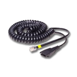 8800-01 Quick Disconnect Cord For Nortel