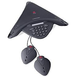 Nortel SoundStation Premier EX 550D