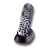 2 Line Cordless Handset and Charging Base