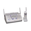 Plain Paper Fax with 2.4GHz Multi Handset Phone System