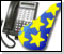 Design your new phone system today!