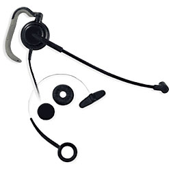 Solo Convertible Headset