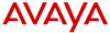 Avaya/Lucent