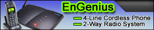 EnGenius EP-490