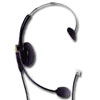 TuffSet Monaural Headset for Cisco 7905 / 7910 / 7912 IP Phones