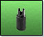 FC Tightening Tool