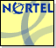 Nortel Liberation Headsets