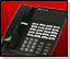 Starplus DHS Enhanced Speakerphone