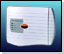 4 Port Small Voice Mail System