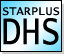 Starplus DHS Telephone System