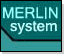Merlin Classic Telephone System