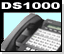 DS1000 Small System