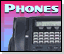 Samsung System Phones