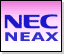NEC NEAX Telephone System