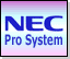 NEC Pro Telephone Systems
