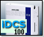 Samsung iDCS 100 Telephone System