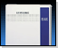 Samsung DS 616 Telephone System