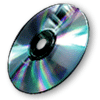 EliteMail VMS Technical Manual on CD