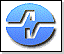 Aiphone Doorphone Systems