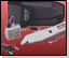 Premium Tone And Probe Kit