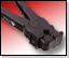 Wire & Cable Strippers