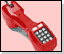 Phone Test Sets