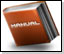 Toshiba System Manual