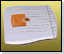 2 Port Small Voice Mail System