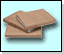 Toshiba System Documentation