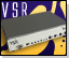 VSR Voice Mail Systems