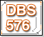 DBS 576 System