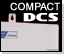 DCS Compact Phone System