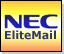 NEC EliteMail Voicemail