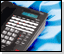 Key Systems Atlas 32 Small Hotel Telephone System
