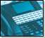 Key Systems Atlas 128 Small Hotel System