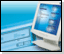 Key Systems WAV Windows Voicemail