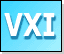 VXI Accessories