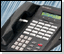Vodavi Starplus STS Phone System