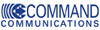 Command Communications