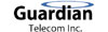 Guardian Telecom Inc.