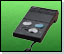 Multipurpose Amplifier