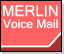 Merlin Voice Mail Systems